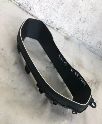 Audi Q3 F3 Dashboard trim 83a857115