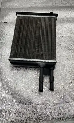 Peugeot Boxer Heater blower radiator YTH2238 5702N81