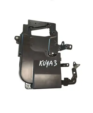 Other engine bay part