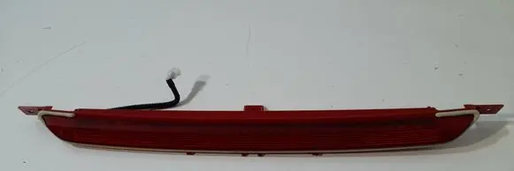 Volkswagen T-Roc Third/center stoplight 5G6945087A