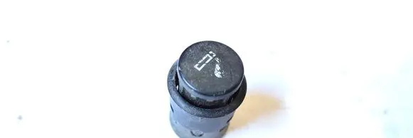 Audi A6 S6 C5 4B Cigarette lighter 