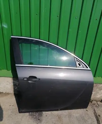 Opel Insignia A Front door