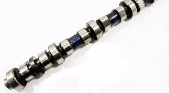 Fiat Bravo Camshaft 6863713851