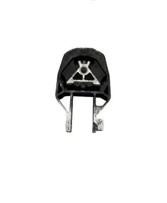 Volvo C30 Engine mount bracket AV616P082AB