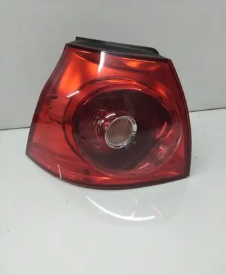 Volkswagen Golf V Rear/tail lights 1K6945095N 028490102B 01081457