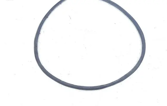 Nissan Qashqai Engine compartment rubber 17730F P32P33B