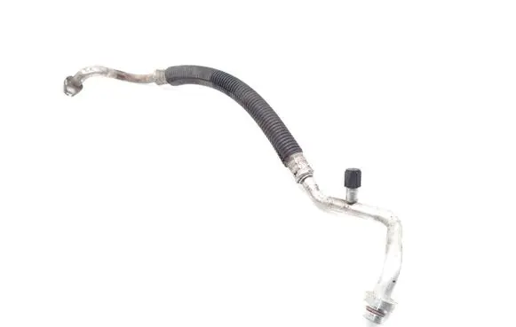 Nissan Note (E11) Air conditioning (A/C) pipe/hose