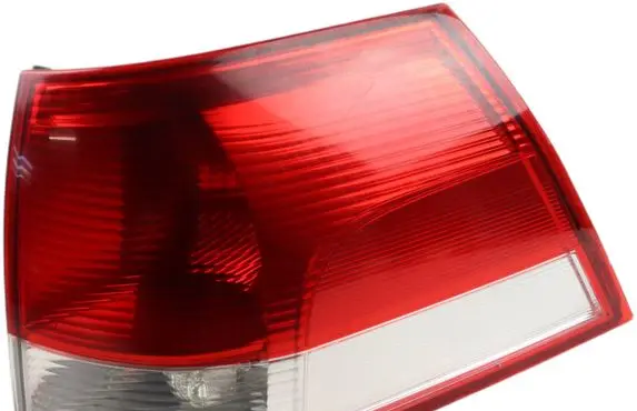 Opel Vectra C Rear/tail lights 443032 443052 4G0443034