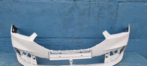 Seat Leon IV Front bumper 5FA807221