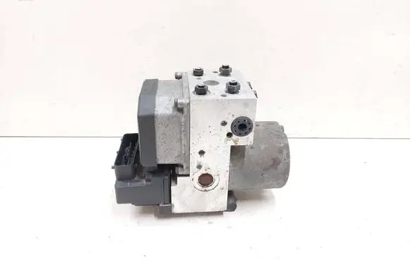 Audi A6 S6 C5 4B ABS Pump 8E0614111C 0265220411 0273004285