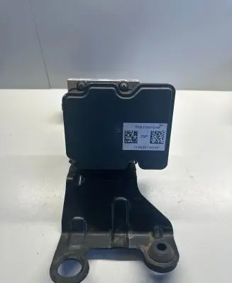 Chrysler Pacifica ABS Pump P68330875AB 68330875AB