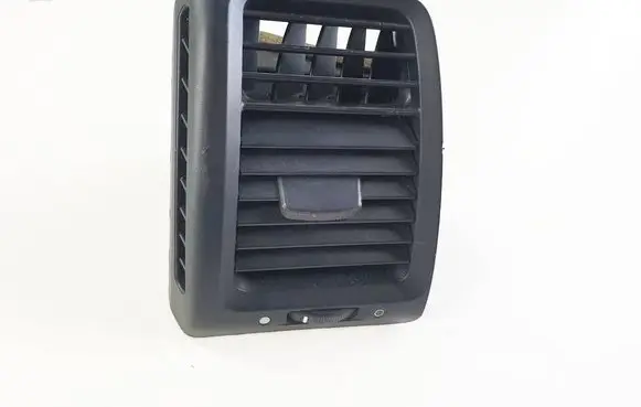 Honda Accord Dashboard side air vent grill/cover trim