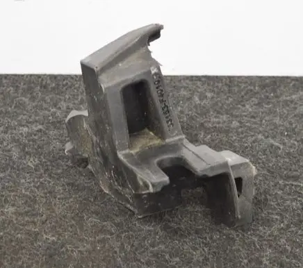 Toyota C-HR I Other body part 53153F4010