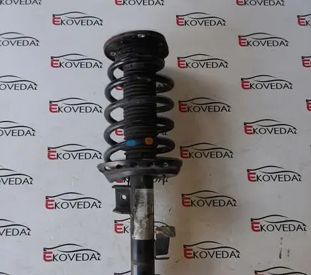 Volvo XC60 Front shock absorber/damper 31340477