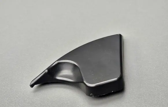 Honda Jazz Other front door trim element 76220TF0 76220TF00000
