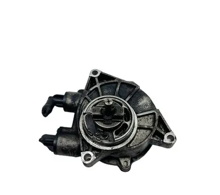 Opel Antara Vacuum pump 25187821 069001 9140300110