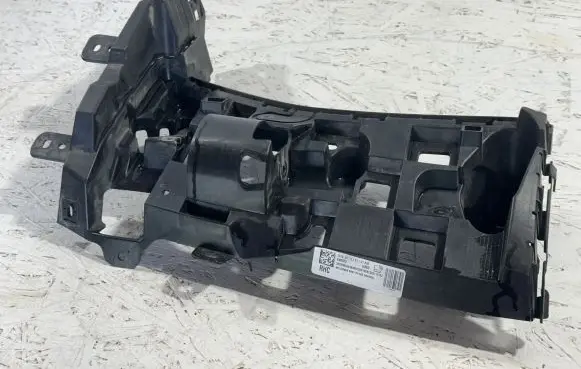 BMW X5 G05 Other exterior part 10503420