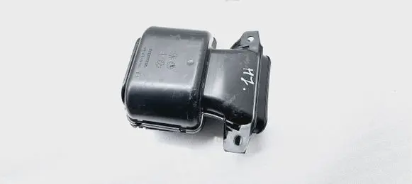 Honda Jazz IV GR Air intake duct part