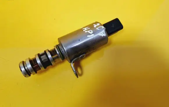 Camshaft position sensor