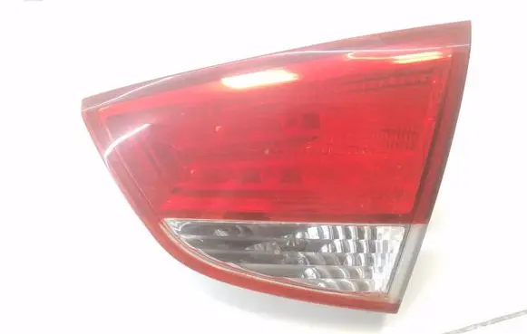 Hyundai ix35 Tailgate rear/tail lights 924062Y0