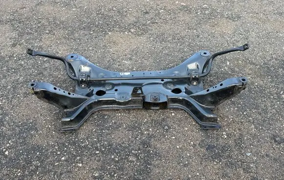 Ford Transit Custom Front subframe