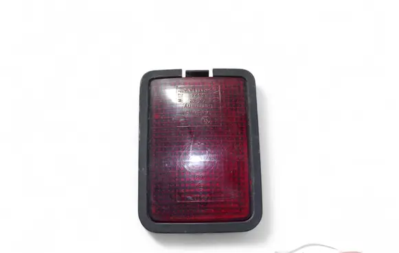Volkswagen Transporter - Caravelle T4 Rear fog light 7D0945729