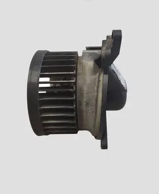 Citroen Berlingo Heater fan/blower M49030668Q 031117E