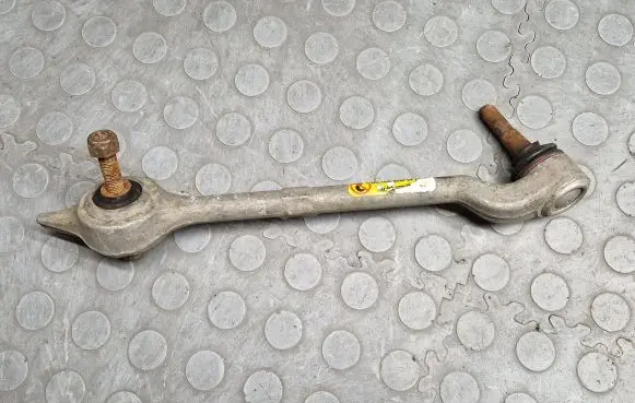 BMW 5 E39 Front control arm 027090424106