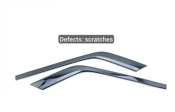 BMW iX Other exterior part 9449723
