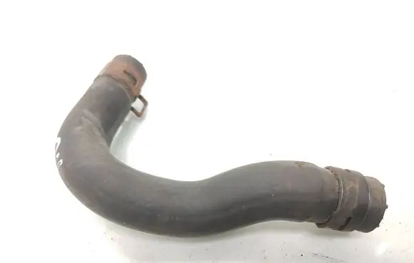 Toyota Avensis T250 Engine coolant pipe/hose