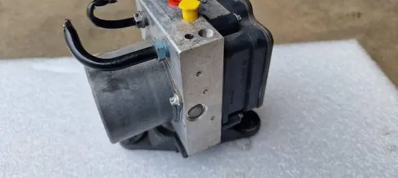Audi A5 ABS Pump 0265956840 8W0907379AK 8W0907379J