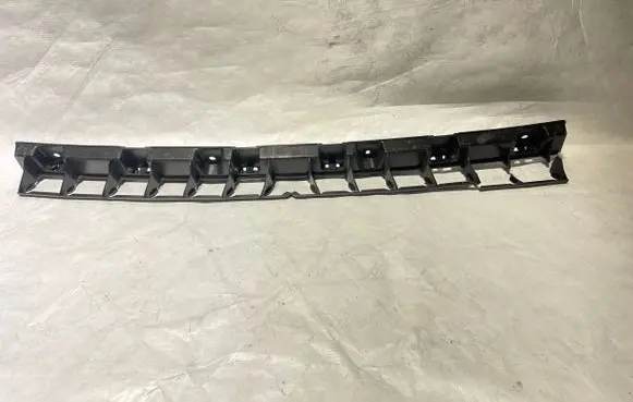 Cupra Born Rear bumper mounting bracket 10E807863A 812004202