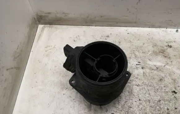 KIA Sorento Mass air flow meter 0281002554281644A000