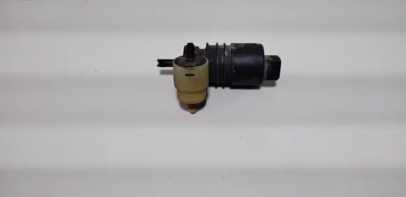 Opel Signum Windscreen/windshield washer pump