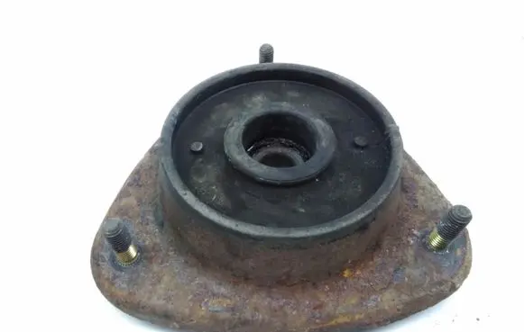 Subaru Impreza I Front upper strut mount 6302RS