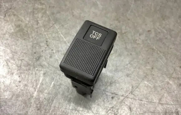 Mazda 6 Traction control (ASR) switch 15A469