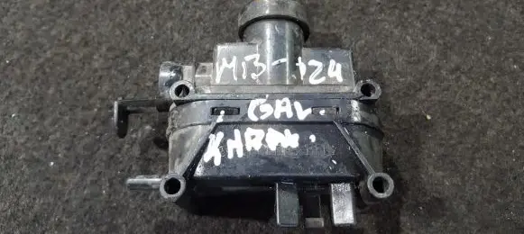 Mercedes-Benz E W124 Central locking motor 