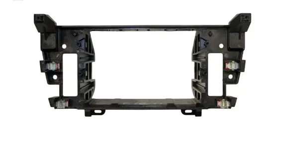 BMW 5 F10 F11 Radio/GPS head unit trim 51459166665 9166665