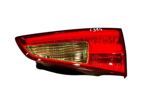 KIA Ceed Tailgate rear/tail lights 92404A23