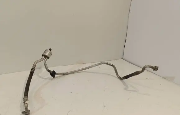Citroen Berlingo Air conditioning (A/C) pipe/hose 