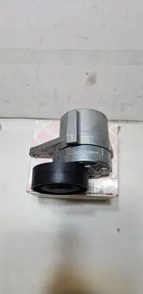 Volvo S80 Generator/alternator belt tensioner 30637141 7431275380 F23405501