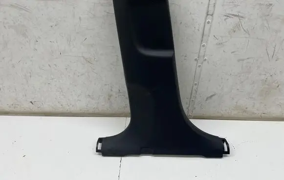 Hyundai Kona II (B) pillar trim (bottom) 85836HF000