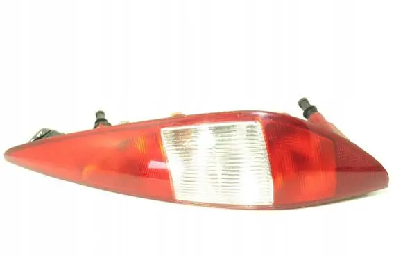 Ford Mondeo Mk III Rear/tail lights Array