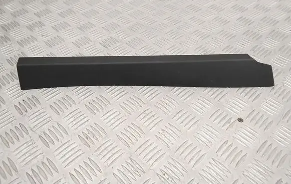 BMW 2 F45 Panel trim 9263348
