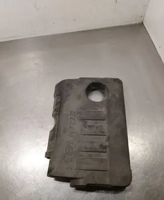 KIA Sportage Engine cover (trim) 292402A751