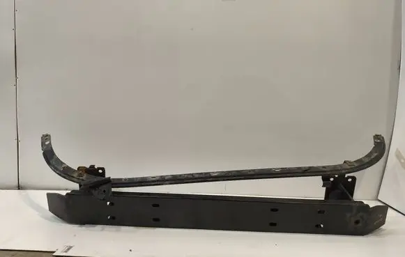 Fiat Ducato Front bumper cross member