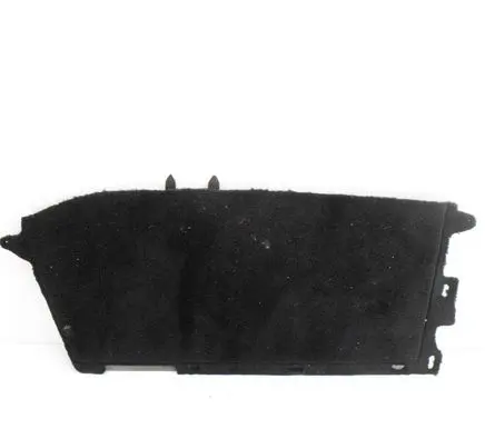 Volvo XC90 Other center console (tunnel) element 31389618