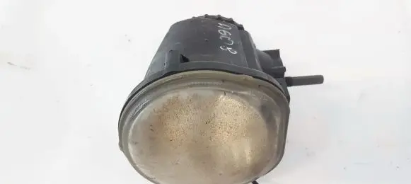 Alfa Romeo 156 Front fog light 370407486