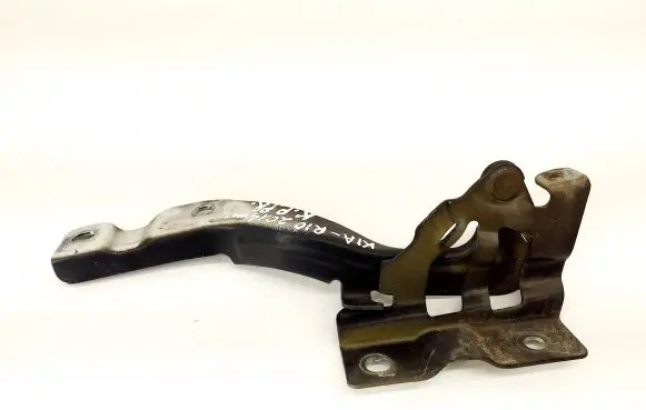 KIA Rio Engine bonnet/hood hinges