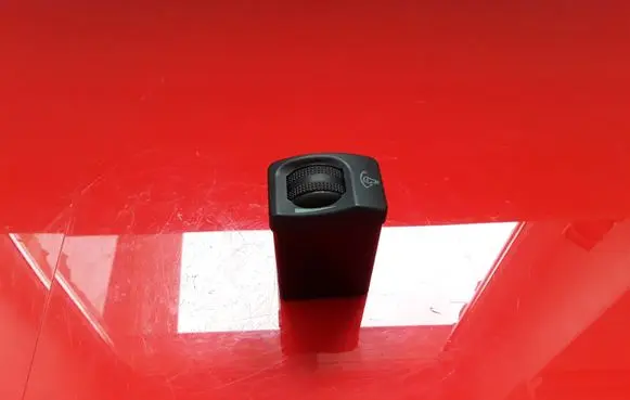 Hyundai Trajet Other switches/knobs/shifts NOCODE